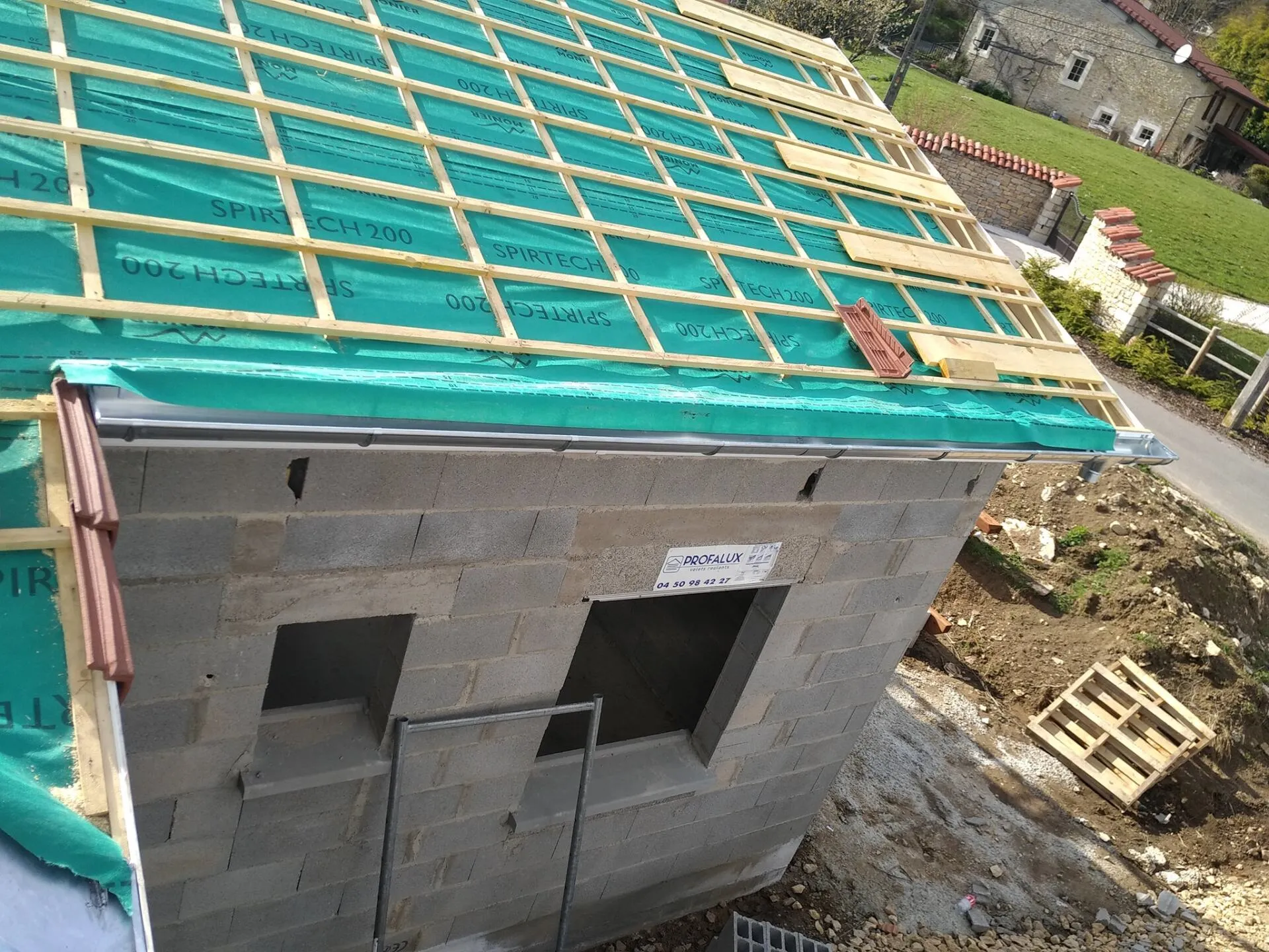 56800723_2788982821117709_2499597810094047232_n-1920w