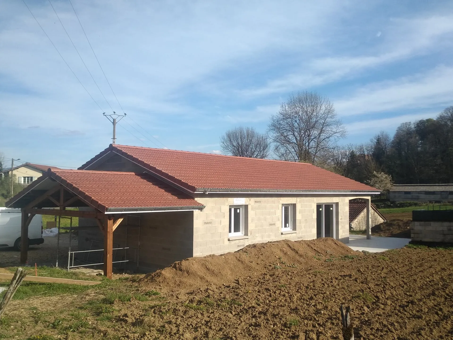 57083444_2802750133074311_8383590314262134784_n-1920w